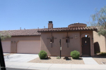 4516 W Valencia Dr Laveen, AZ 85339 - Image 308235