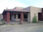 979 Dandelion Ln Rio Rico, AZ 85648 - Image 308231