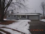 3127 Superior St Elkhart, IN 46516 - Image 308261