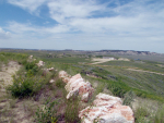 Lot # 9 Pack Saddle Rozet, WY 82727 - Image 308279