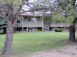 3461 US Hwy 87 Sheridan, WY 82801 - Image 308277