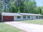 21835 Bean Rd W Athens, AL 35614 - Image 308292