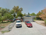 8Th Rio Linda, CA 95673 - Image 308200