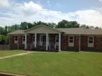 300 CHRISTINE STREET Athens, AL 35611 - Image 308286