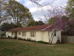 19010 Easter Ferry Road Athens, AL 35614 - Image 308287