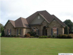 23820 Chadwick Drive Athens, AL 35613 - Image 308290