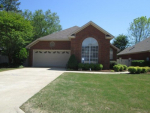 22252 MONTEREY DRIVE Athens, AL 35613 - Image 308288