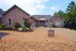 41 El Cano Dr Hot Springs Village, AR 71909 - Image 308238