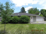 11551 Larch Street Nw Minneapolis, MN 55448 - Image 308214