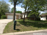 11930 Goldenrod Cir Nw Minneapolis, MN 55448 - Image 308215