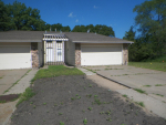 11432 Dogwood St NW Minneapolis, MN 55448 - Image 308216