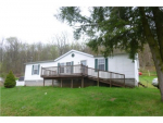 704 North 9th Ave Paden City, WV 26159 - Image 308391