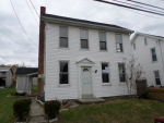 44 S Front St York Haven, PA 17370 - Image 308300