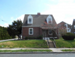 567 Lancaster Ave York, PA 17403 - Image 308302