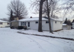 7116 Duane Drive Fort Wayne, IN 46835 - Image 308380