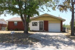 6426 NW COLUMBIA AVE Lawton, OK 73505 - Image 308319