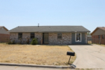 6112 SW PARK AVE Lawton, OK 73505 - Image 308320