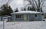 115 W Union Ave Cedar Grove, WI 53013 - Image 308396