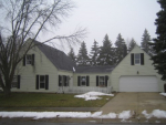 3311 Bunchberry Ct Fort Wayne, IN 46835 - Image 308381