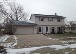 5530 Lionel Dr Fort Wayne, IN 46815 - Image 308382