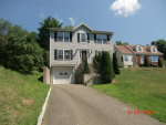 140 Lakeside Blvd E Waterbury, CT 06708 - Image 308353