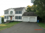 115 Midwood Ave Waterbury, CT 06708 - Image 308352