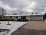 210 Chilewski Dr Coloma, WI 54930 - Image 308395