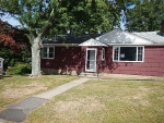 104 Butternut Ridge Waterbury, CT 06706 - Image 308350