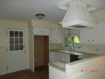 75 Northwood Dr Waterbury, CT 06708 - Image 308351