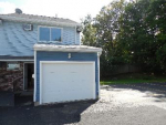 38 Shirley St Apt 5 Waterbury, CT 06701 - Image 308354