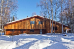 2088 Ermine Drive North Pole, AK 99705 - Image 308330