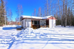 3338 Dundee Loop North Pole, AK 99705 - Image 308325