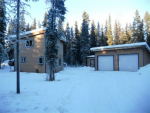 2860 Drum Avenue North Pole, AK 99705 - Image 308331