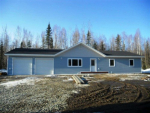 2255 Moonlight Drive North Pole, AK 99705 - Image 308323