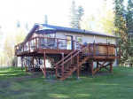 1082 Eliz Street North Pole, AK 99705 - Image 308327