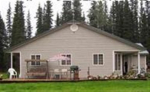 1871 Blackburn Way North Pole, AK 99705 - Image 308326