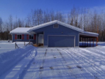 1371 Woll Road North Pole, AK 99705 - Image 308329