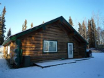 1110    Harley Trail North Pole, AK 99705 - Image 308324