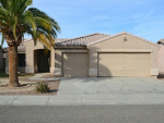 14844 W Maui Lane Surprise, AZ 85379 - Image 308361