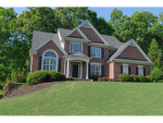 5415 Hedgewick Way Mackville, KY 40040 - Image 308375