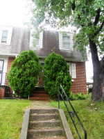 5689 Arnhem Rd Baltimore, MD 21206 - Image 308389