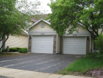 1297 Cranbrook Dr Schaumburg, IL 60193 - Image 308399