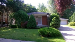 14661 Georgia Ave Riverview, MI 48193 - Image 308363