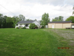 65390 Lowe Plank Rd New Haven, MI 48050 - Image 308364