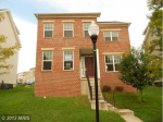 4608 Moravia Run Way Baltimore, MD 21206 - Image 308383