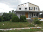 4604 Benton Heights Ave Baltimore, MD 21206 - Image 308385