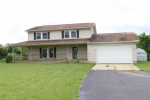 1323 Oxford Middletown Rd Hamilton, OH 45013 - Image 308332