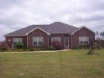 2414 W Coffey Pines Rd Lake Charles, LA 70611 - Image 308376