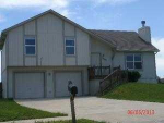 32573 W 173rd St Gardner, KS 66030 - Image 308356