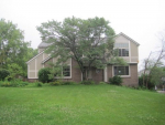 5479 Senour Drive West Chester, OH 45069 - Image 308333